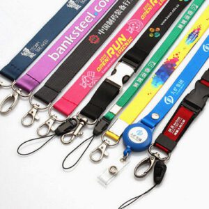 ID Card Ribbon Printing (আইডি কার্ড ফিতা প্রিন্টিং)